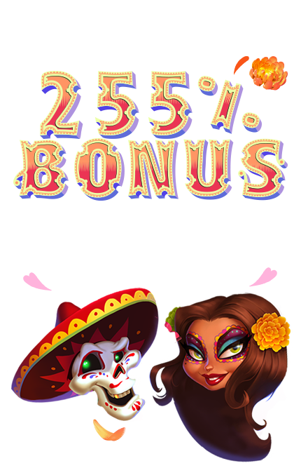 Casino Adrenaline free spins Casino Adrenaline free spins Casino