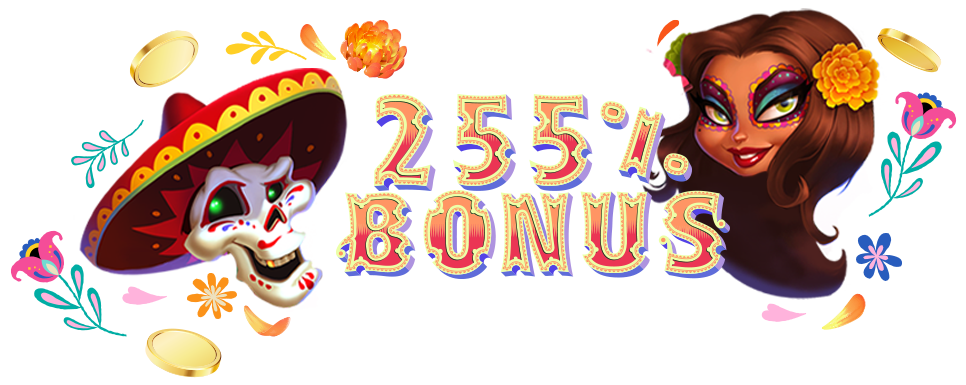 Casino Adrenaline free spins Casino Adrenaline free spins Casino