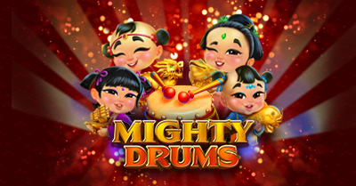 Casino Adrenaline free spins Try Mighty Drums